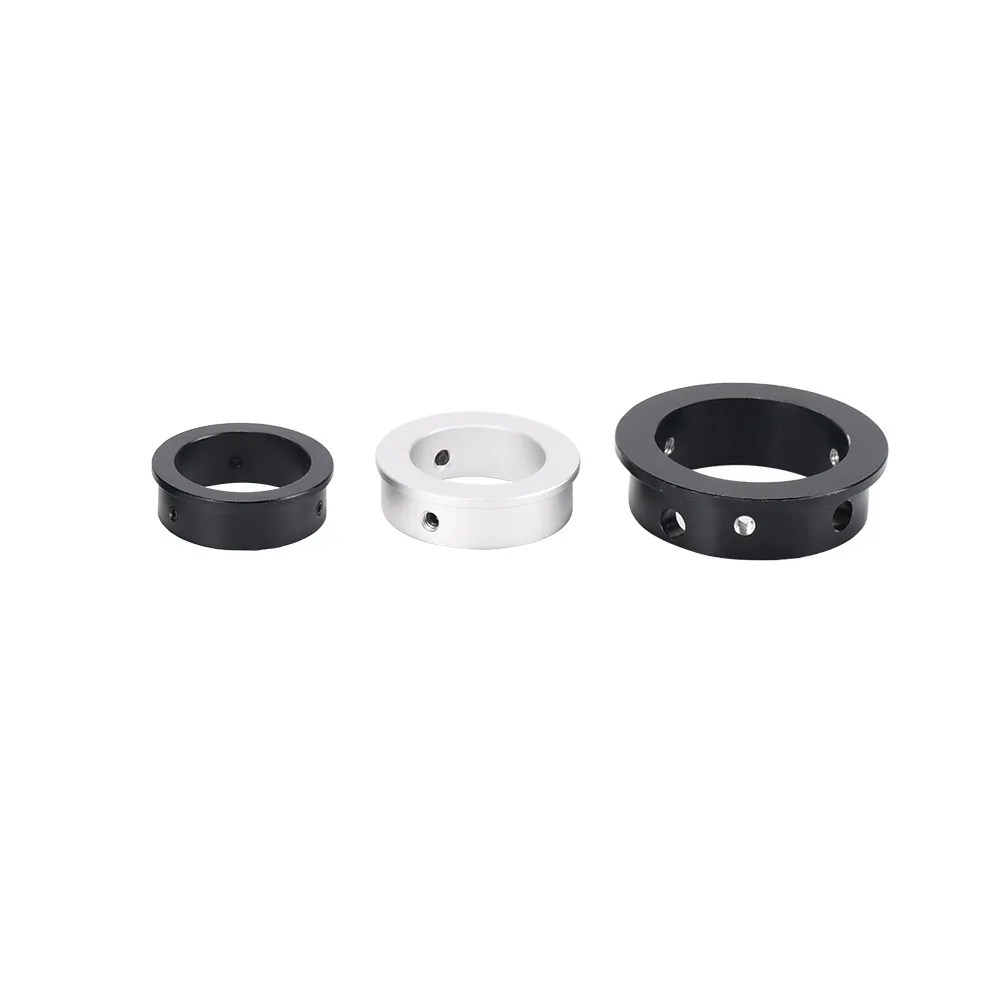 Body microscope camera lens monocular bracket aperture conversion ring 76 rpm 50 rpm 40 rpm 28 adapter accessories
