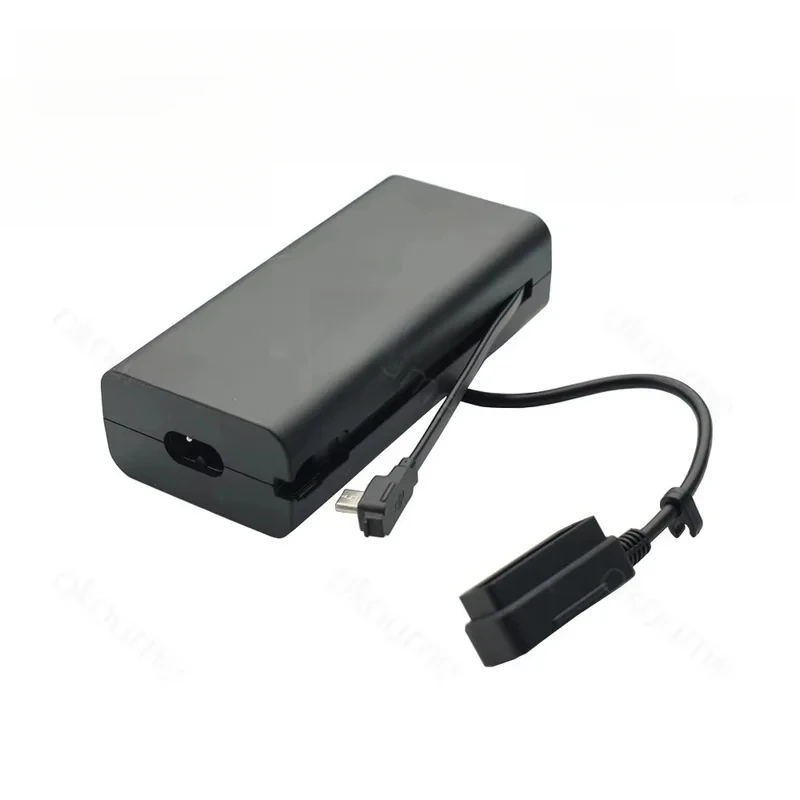 caricabatterie-per-drone-da-60-w-e-cavo-di-alimentazione-ca-per-accessori-per-droni-dji-mavic-2-pro-zoom