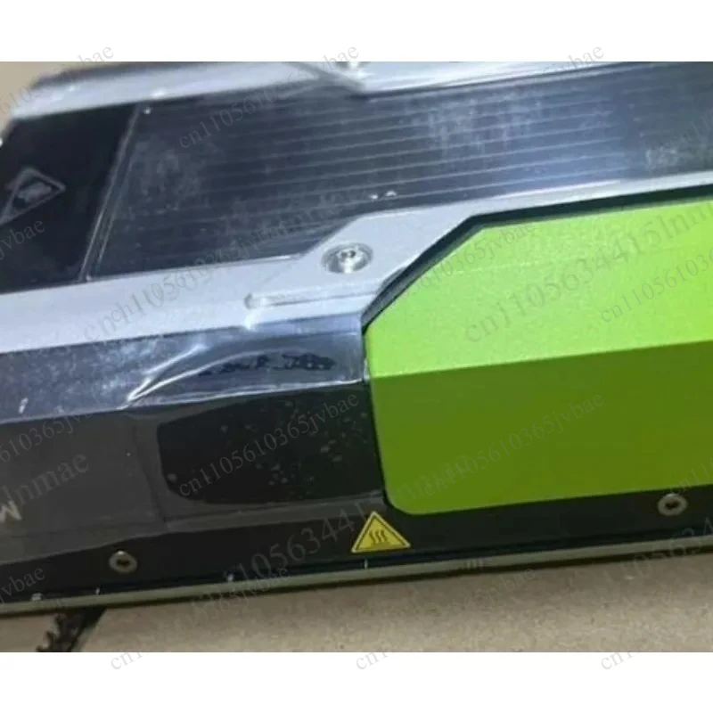 Graphics Card AI Model Training Graphics ProcessingM60 16G Server Large Memory Operation