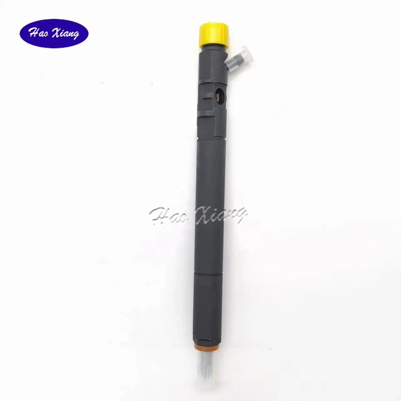 6650170321 A6650170121 Auto Parts Diesel Fuel Injector Nozzle Common Rail Injector For Ssangyong