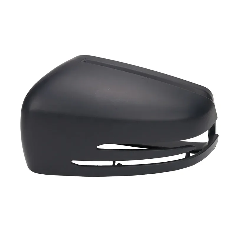 Professional Top Quality Custom Auto Parts Plastic Mould  for Automotive Side Mirror Shell Cover