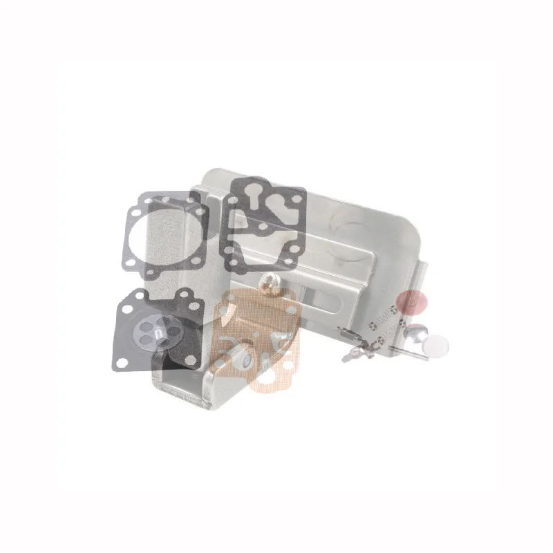 S10A Left Right Adjustable Presser Foot for Lace Tape Guide Suitable for Sewing Elastic Lace Garment Fabrics