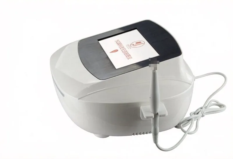 New 5G Magnetic Wave Adsorption Beauty Device For Removing Melanin And Leaving No Trace Beauty Device - view 3