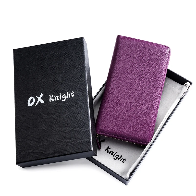 OX KNIGHT 本革ジャーナルノートブックカバー週間サイズプランナーペンホルダー付き、ヴィンテージメモ帳日記文具