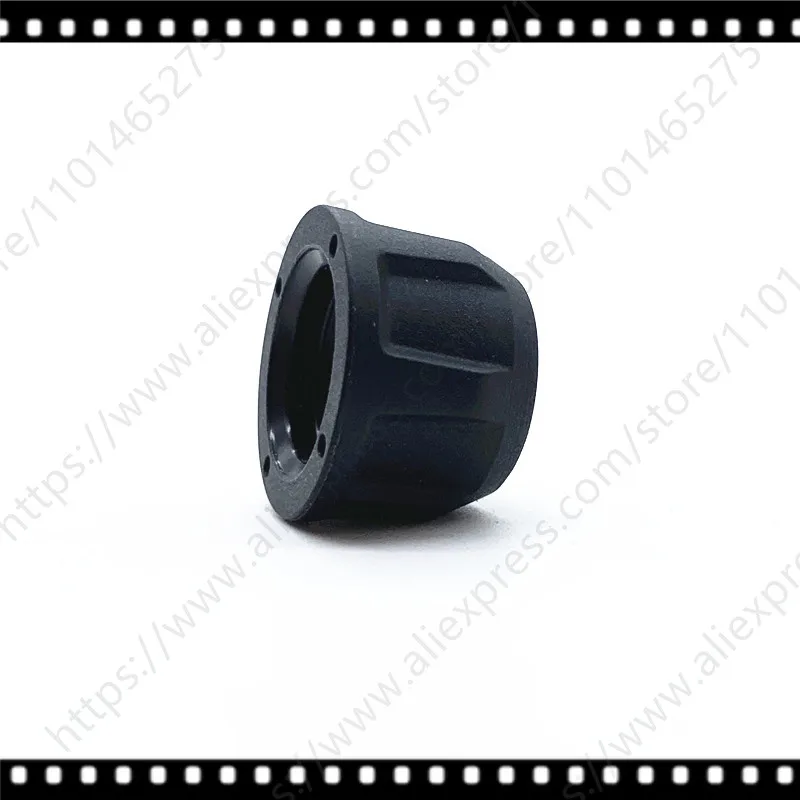 Thread sleeve for metabo PowerMaxxBSBasic PowerMaxxBS PowerMaxxBS12 343435310