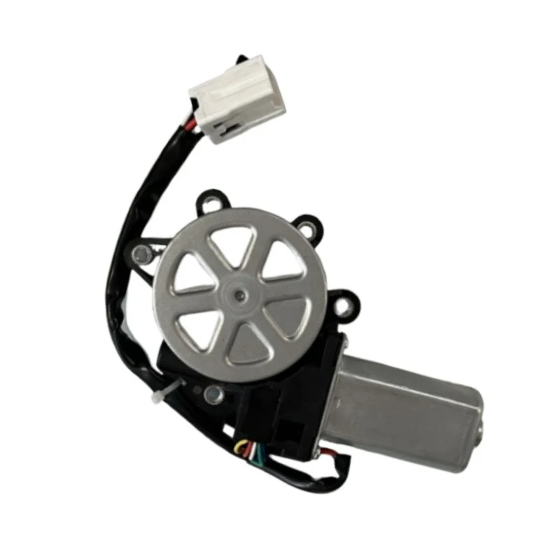 80730-CD00A 80731-CD00A Window Lift Regulator Motor For infiniti QX70 2008-2022