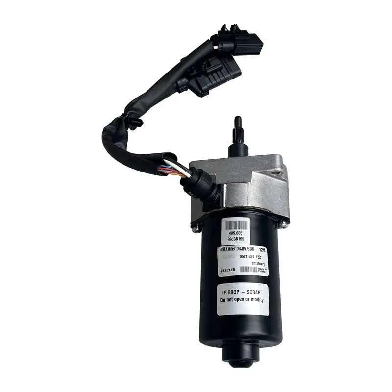 

68084266AB Новый двигатель заднего дифференциала для Jeep Grand Cherokee 2011-2013