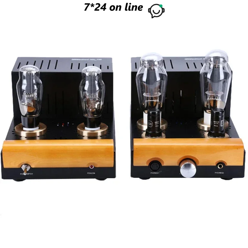 Little Dot LD-Y2 6S… - image