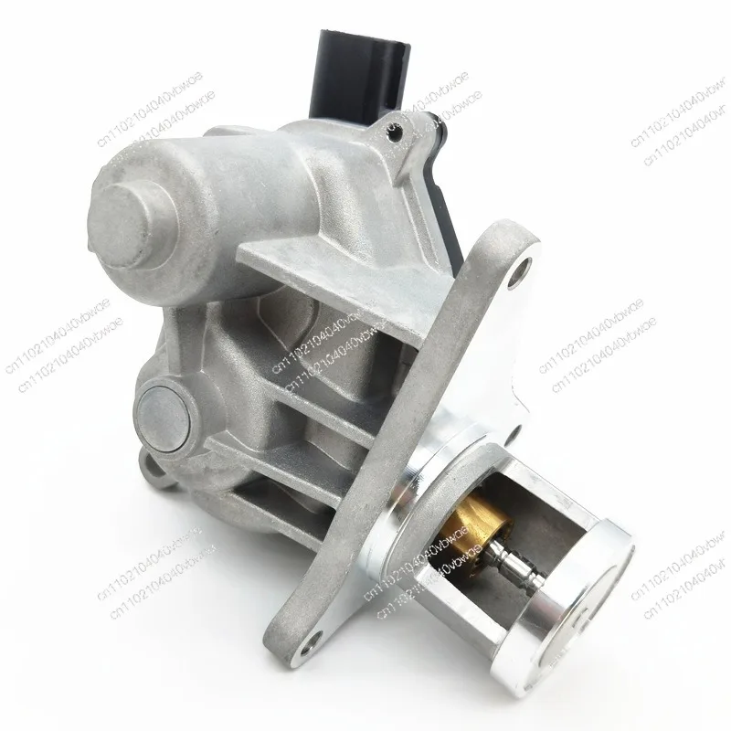 

Клапан Клапан рециркуляции выхлопных газов 2,8 гладкий 4DA1 1026150FA130 специальный