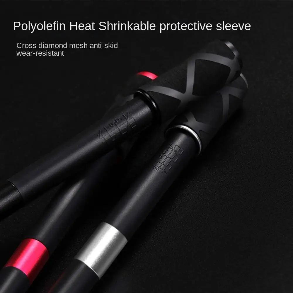 Finger Playing Twirling Pen Release Pressure Wear Resistant Spinning Pen Detachable Easy To Store Finger Playing Gel Pens