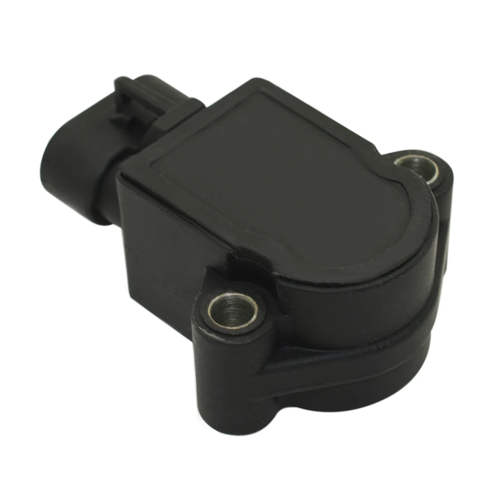 OEM SHLR-0008 SHLR 0008 AEC3538 10303-131630 مستشعر موضع الخانق لتويوتا اكسسوارات السيارات قطع غيار السيارات أدوات عالية الجودة