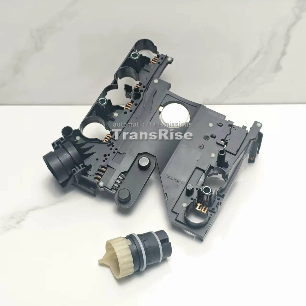 

722.6 TCU TCM Transmission Wire Board Connector 1402701161 1402700861 1402700761 1402700561 Top Quality