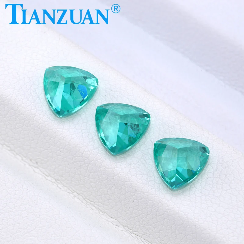 pietre-preziose-sciolte-di-granato-di-alluminio-sintetico-yttrium-a-forma-di-trilionio-paraiba-yag-coltivate-in-laboratorio-per-la-creazione-di-gioielli-con-certificato-agl