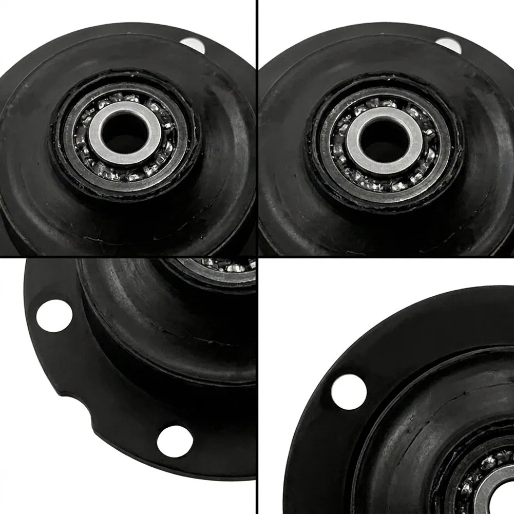 Engine Coolant Pipe 11537589713 11537541845 For Mini Cooper R56 For Hardtop R55 For Clubman R57 Convertible R58 Coupe R59 For