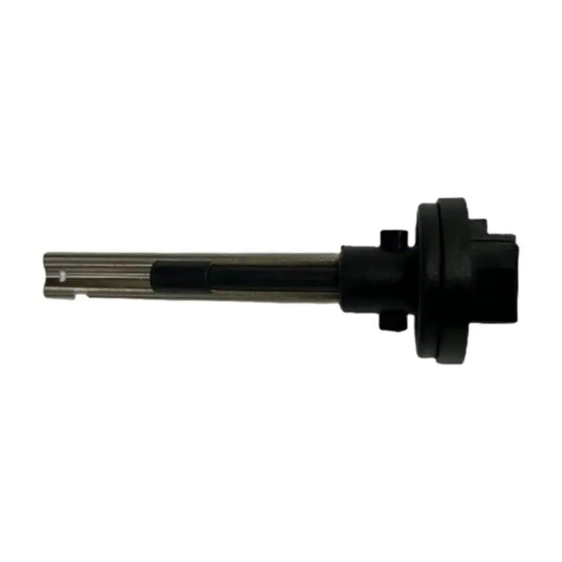 For BMW E60 E61 E63 X5 X5 F15 F85 Compatible 64116929095 Interior Temperature Sensor-T61C