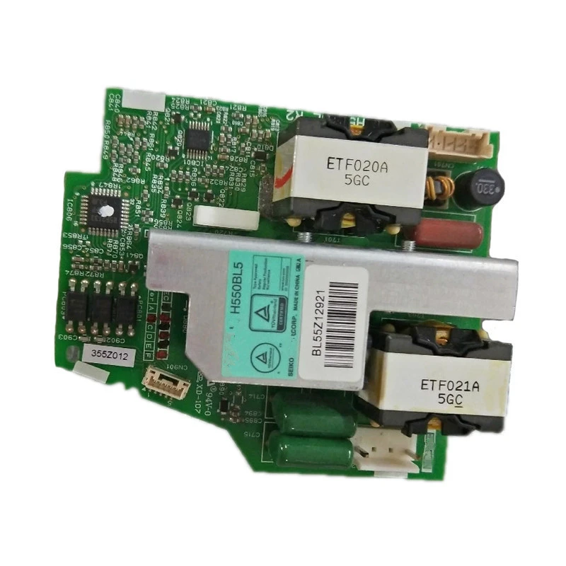 projector-main-power-supply-h550bl5-bl55z12921-fit-for-cb-s03-eb-s03-eb-s04
