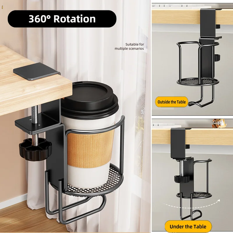 #51 Best Desk Organizers to Buy In 2026