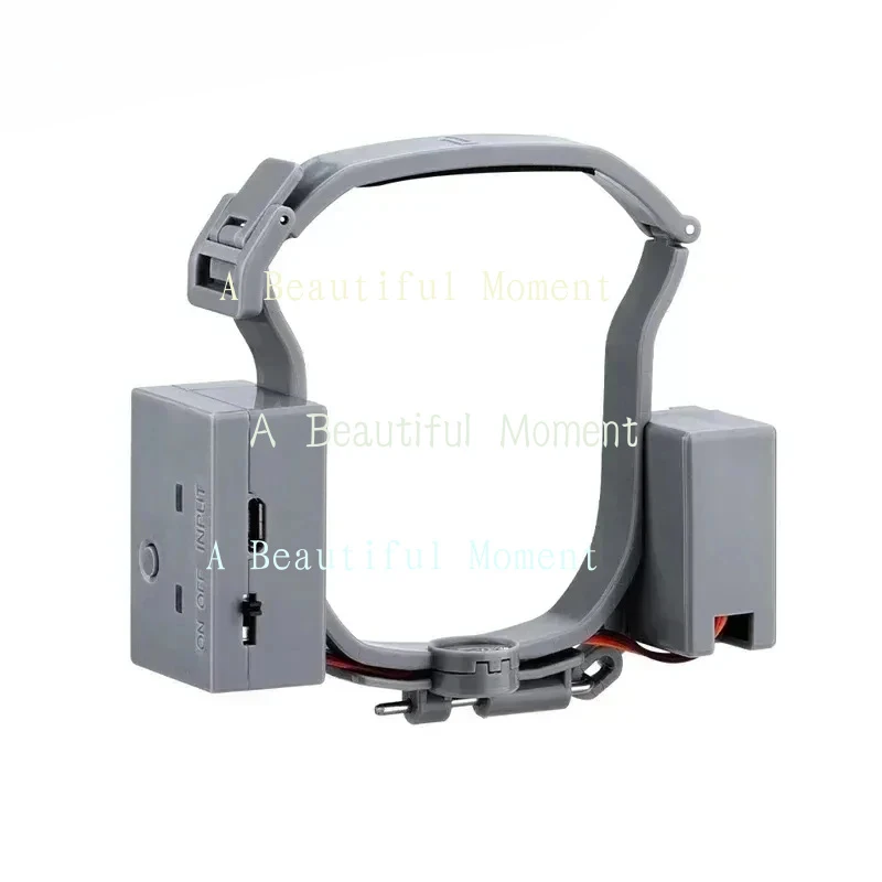sistema-di-lancio-aereo-brdrc-con-controllo-led-per-dji-air-3s-air-3-drone-accessorio-per-la-consegna-di-esche-da-pesca-anelli-nuziali-regali-e-per-il-salvataggio-in-caso-di-emergenza
