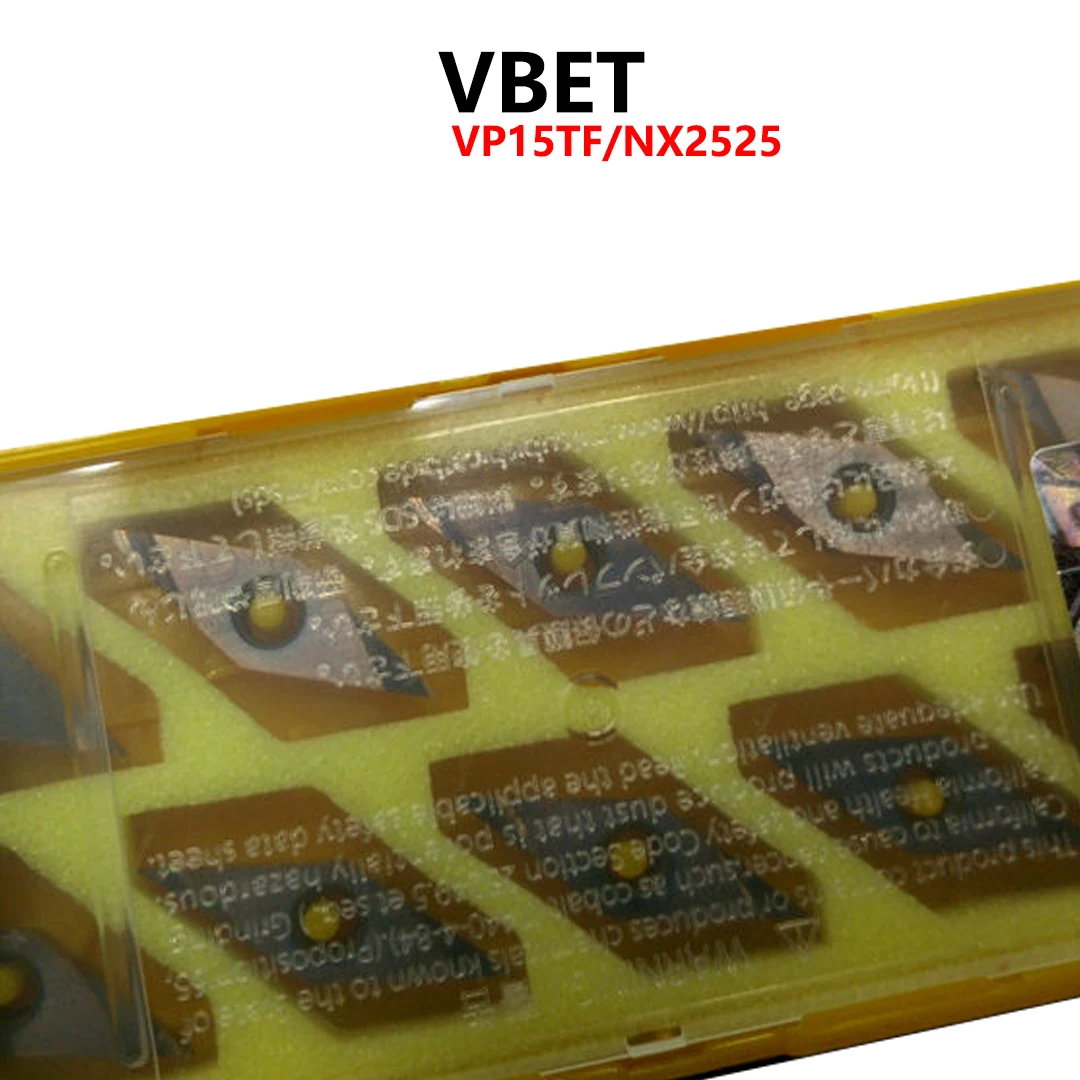 Vbet 1103 VBET11030…