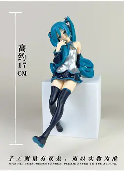 10 最佳銷售 初音未來賽車 - №10
