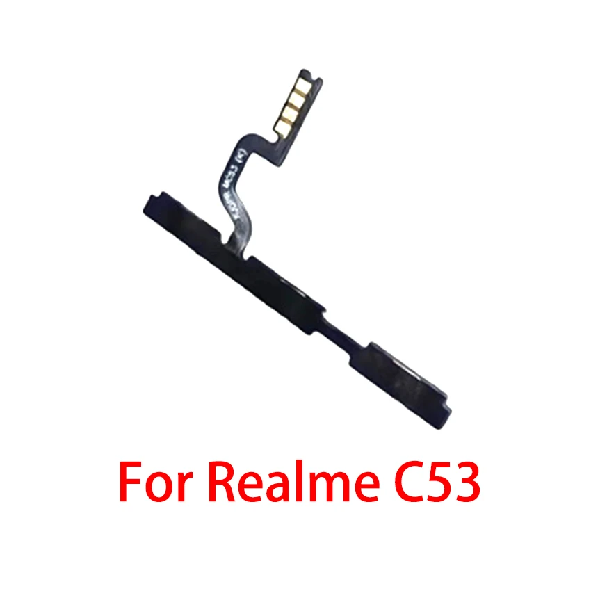 مُعدّل فتحة بطاقة SIM لجهاز OPPO Realme C53: دليل شامل للاختيار والتركيب والصيانة