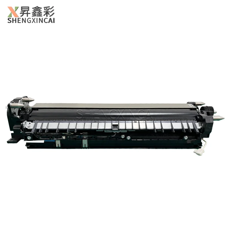 

Оригинальный 2-й BTR в сборе C9070 для Xerox Color 550 560 C60 C70 700 770 Fuji 7780 7785, 2-й ремень передачи BTR 059K68390