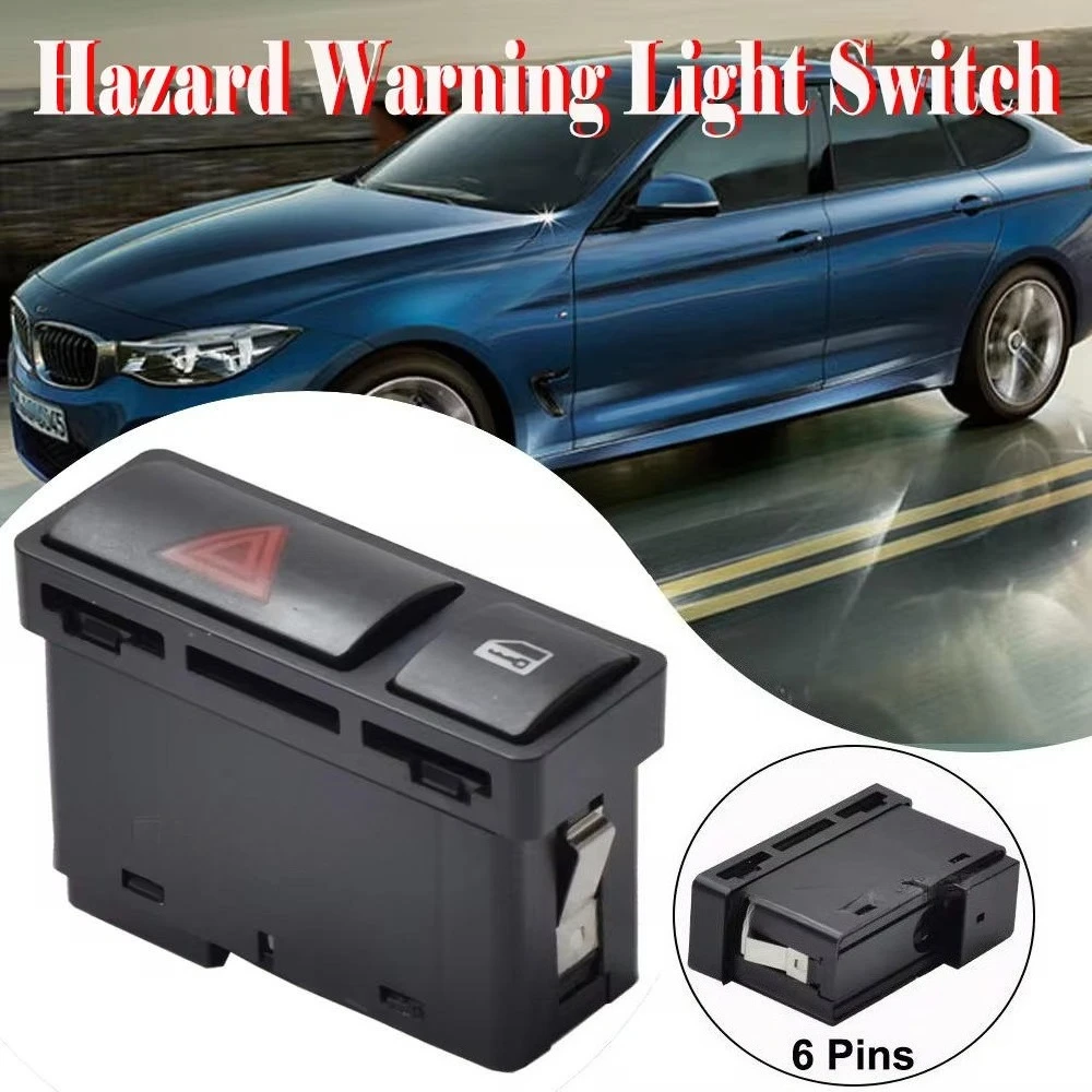 61318368920 For Bmw…