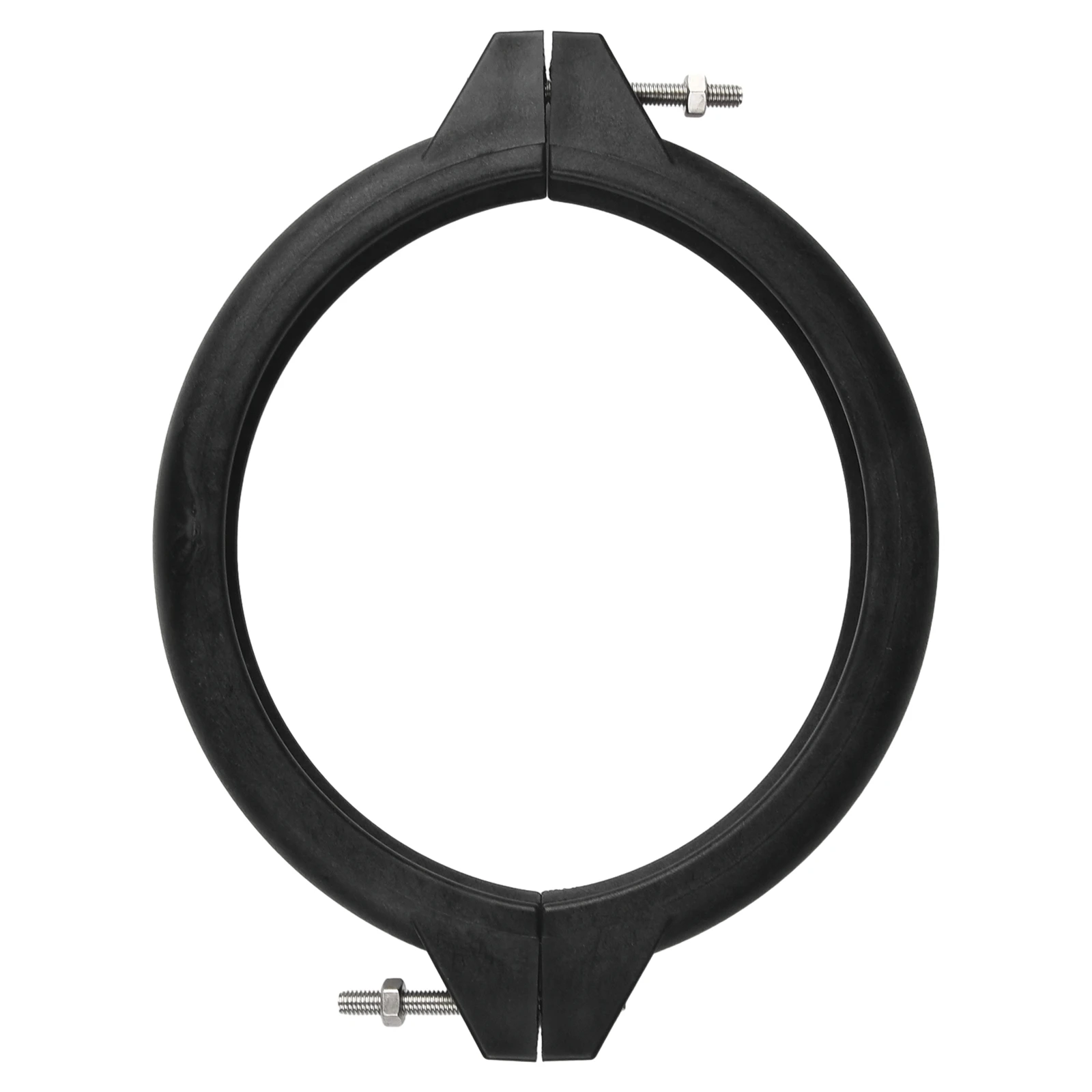 Valvola a 4 vie dell'anello del collare del morsetto dello strumento del giardino per l'insieme dell'hardware per la sostituzione del filtro a sabbia del morsetto della parte Intex SF80110-2