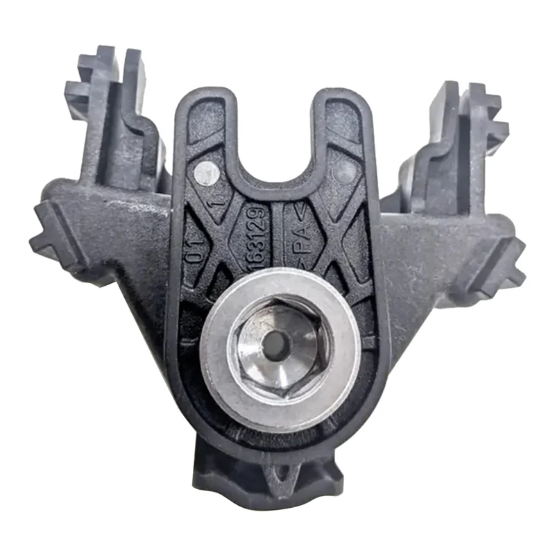 Superior-Automobile Headlight Bracket For Cayenne 92A 95863119402 95863119401 95863119400 Spare Parts Accessories Parts