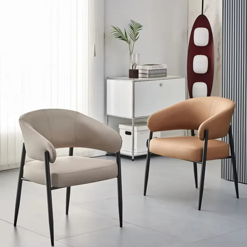 sedia-da-pranzo-in-pelle-di-lusso-stile-nordico-moderno-con-struttura-in-metallo-per-hotel-e-soggiorni-di-lusso