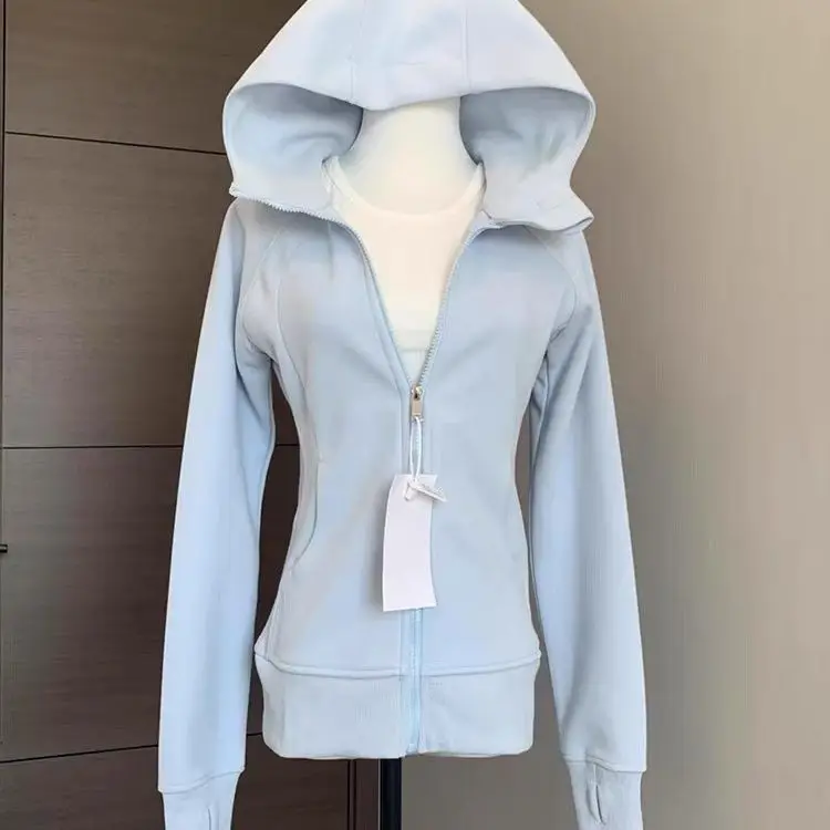 

Милые толстовки с капюшоном, женская одежда, массивные полоски, флокированные молодежные толстовки для колледжа, унисекс, цветные блоки, бойфренд, длинные рукава, художественные сращенные