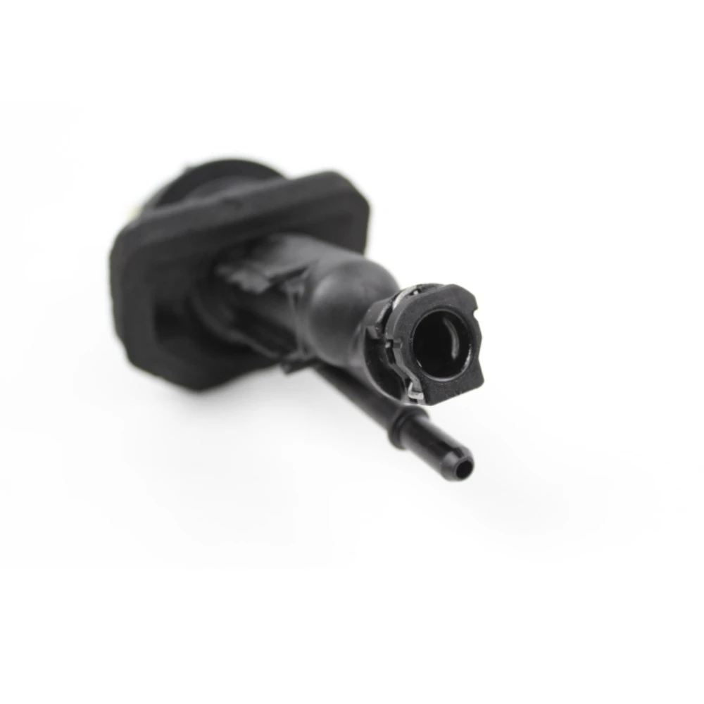 6G917A543AC Pompa frizione per Ford Focus MK3 2012 2013 2014