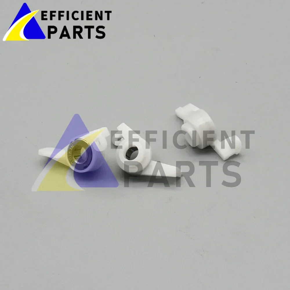 1X FL3-2159-000 One Way Arm support for CANON IR ADV 6055 6065 6075 6255 6265 6275 6555 6565 6575 8085 8095 8105 8205 8285 8295