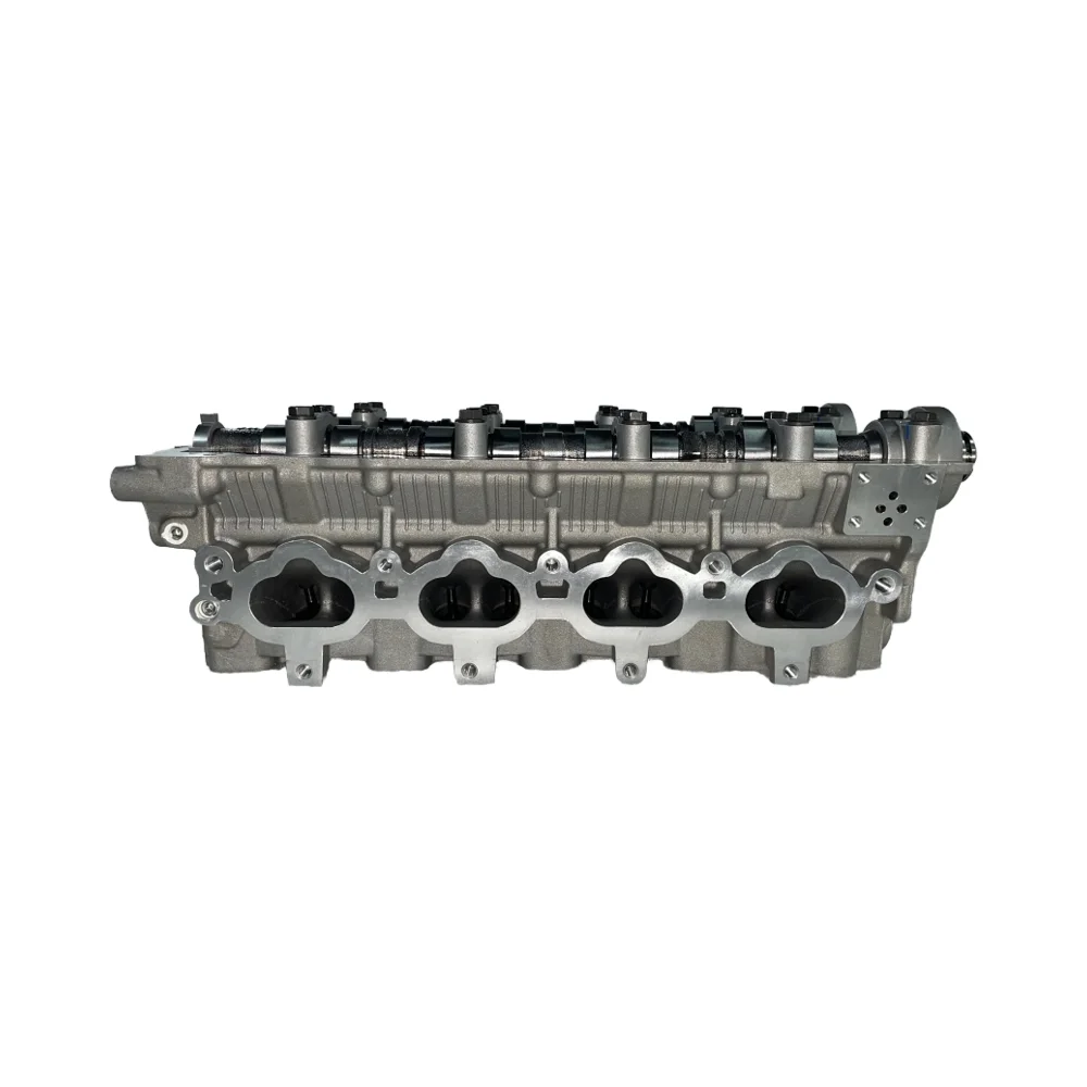 

Factory New Aluminum Direct HFC4GA3-4D 2.0VVT GD190 1003101GD190 Small Block Cylinder Head Assembly For T6 T8 S7 M4 M5 M6