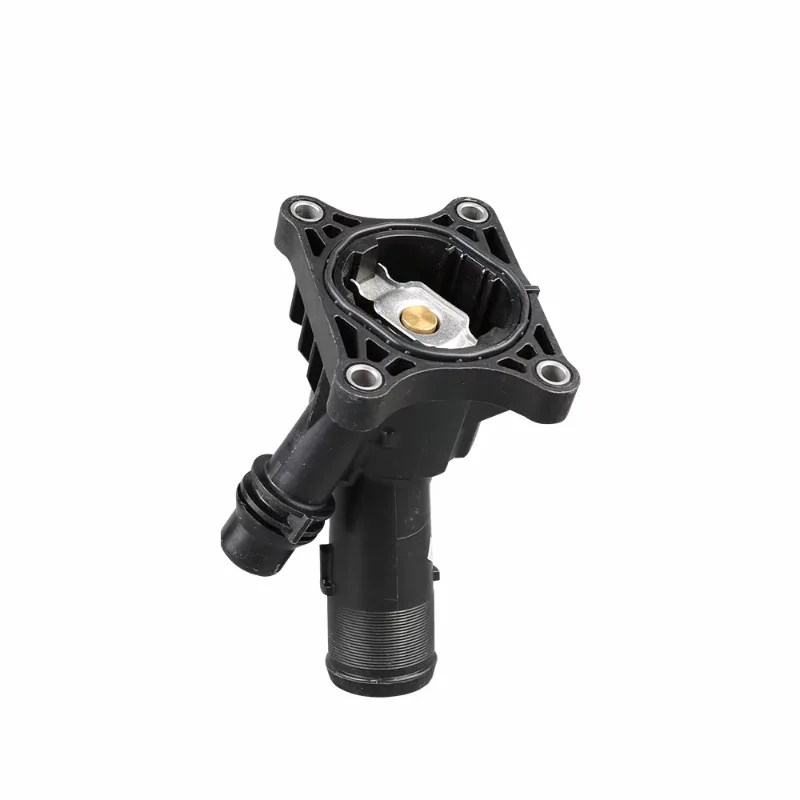 31293912 31474989 31686560 Brand New  Air Conditioning Thermostatic Valve For VolvoS60 II S80 S90 V40 2.0L 2013-2019