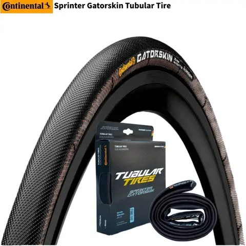 Continental Gatorskin Tires 700x28 - AliExpress
