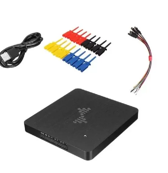 DSLogic U3 Pro 32 Logic Analyzer