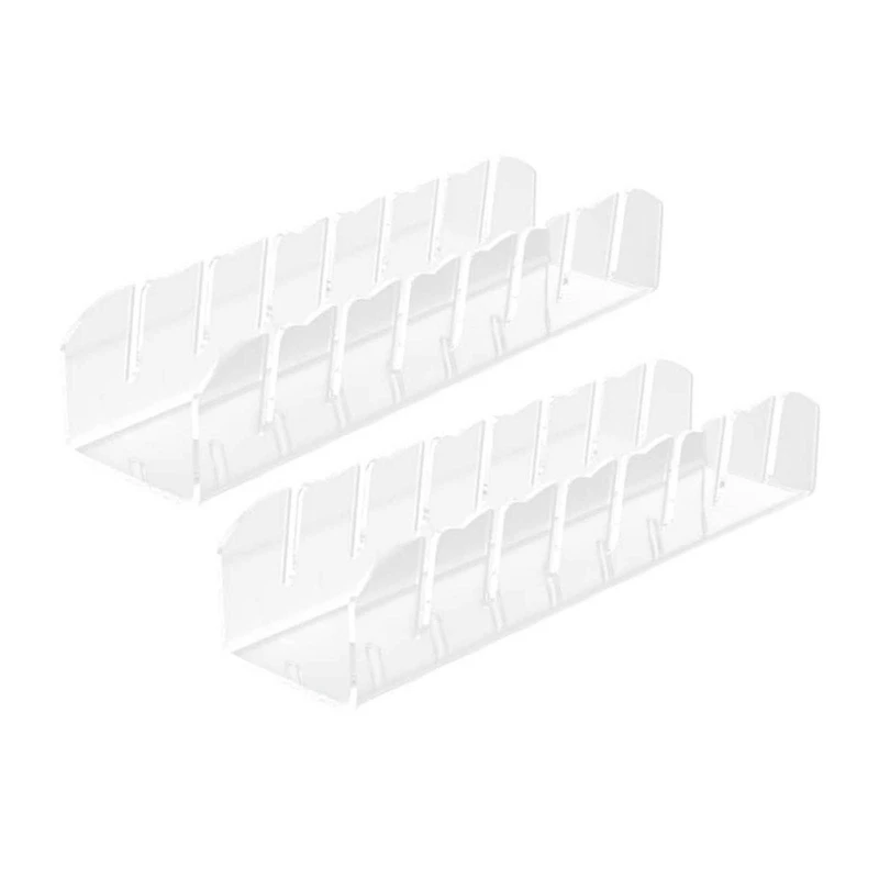 

Hat Rack for Baseball Caps Acrylic Hat Display Stand Storage Holds Up to 7 Caps Showcases for Bedroom Home Closet Dress