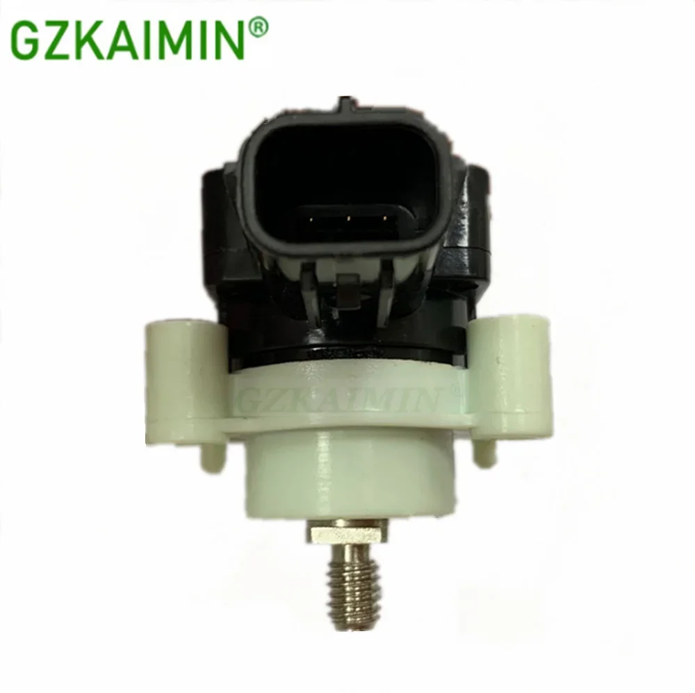 เซ็นเซอร์ระดับไฟหน้าสําหรับ Subaru Forester Impreza Outback Legacy OEM 84031-FG000