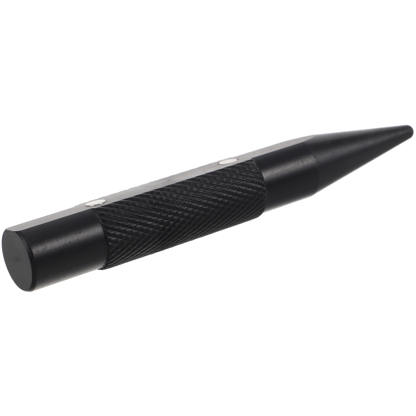 

Dent Removal Pen For Cars Seamless Repair Tool Kit Portable Car Scratch Fixer Small Dent Puller Multifunctional Leveling Hammer