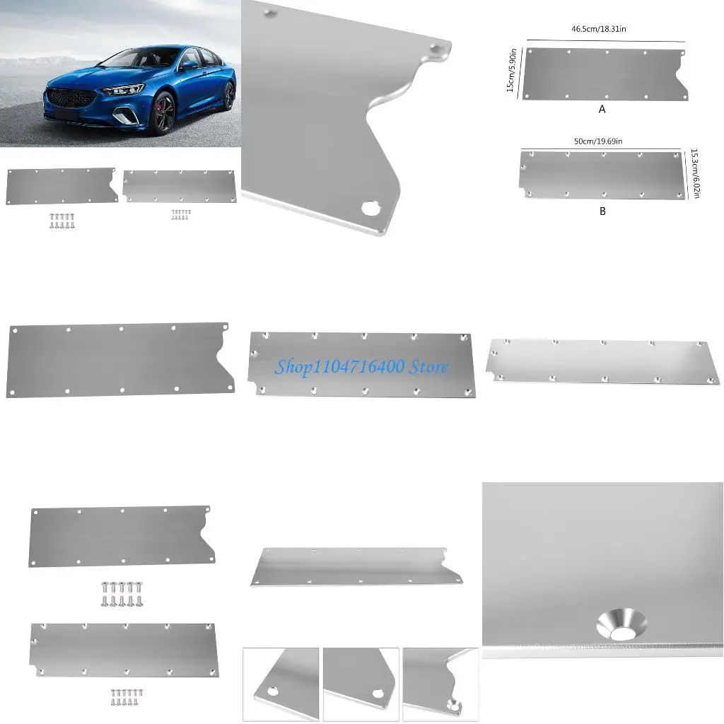 

y1gd 551629 LS Gen3 Valley Cover Plate Delete 4.8 5.3 5.7 6.0