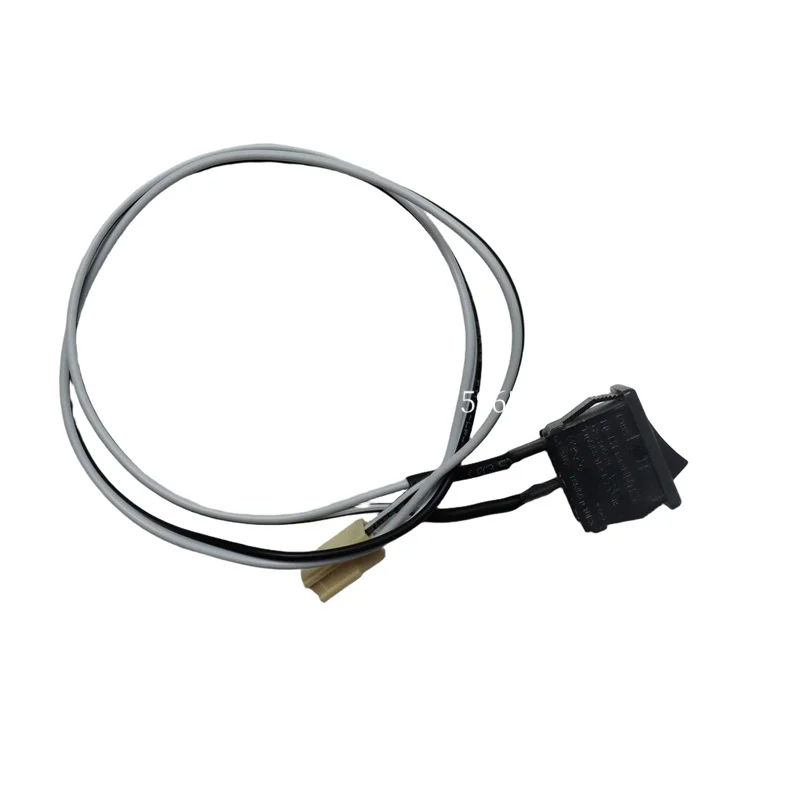 Brand New Switch Board with Cable bplus H2  for Mettler Toledo bPlus-H2 Hanging Scale Mainborad Switch Board Parts