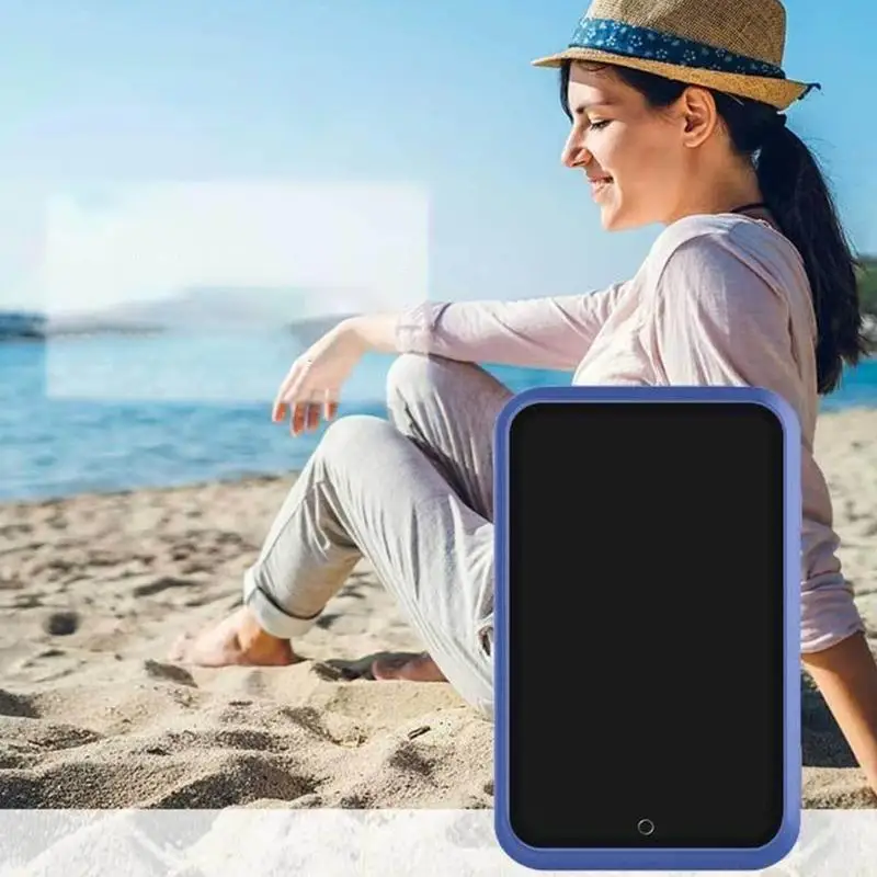 E56B Language Translators with Global Data, Photo Translation, 138 Language Support