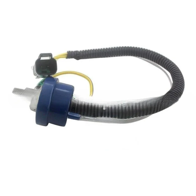 

7861-91-1420 Air Conditioning Sensor Suitable for PC300-6 PC100-6
