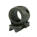 Clip de Montaje de 30 mm FG