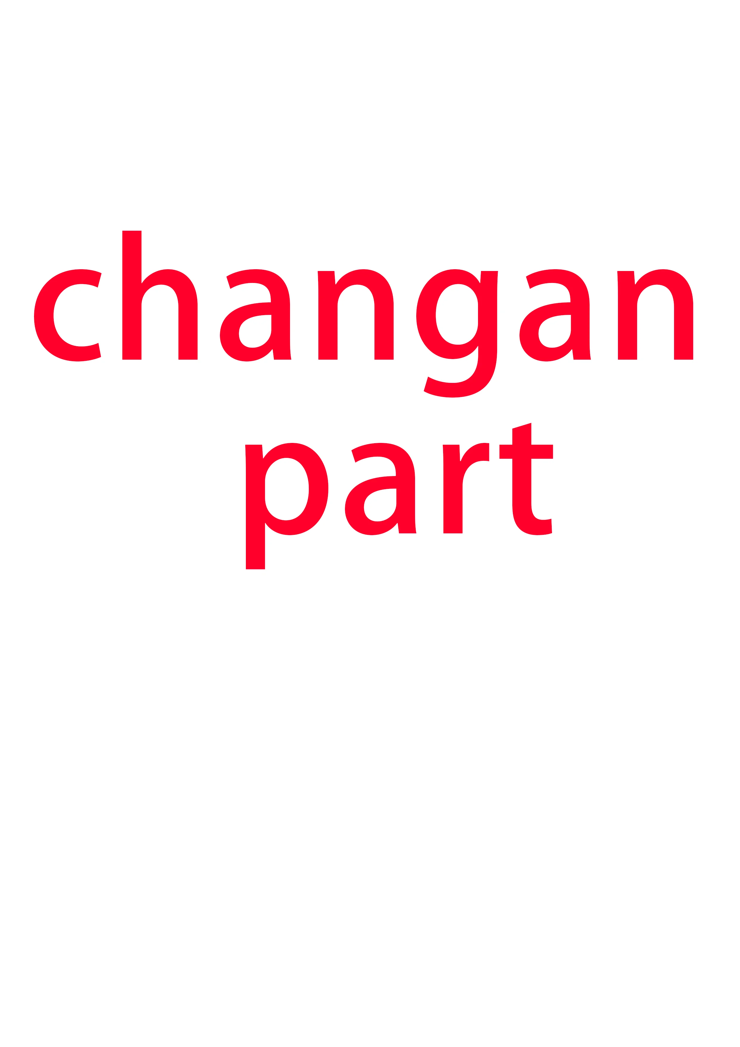 Original Cable For Changan Cs35 Cs75 3414090-mk01 High Quality