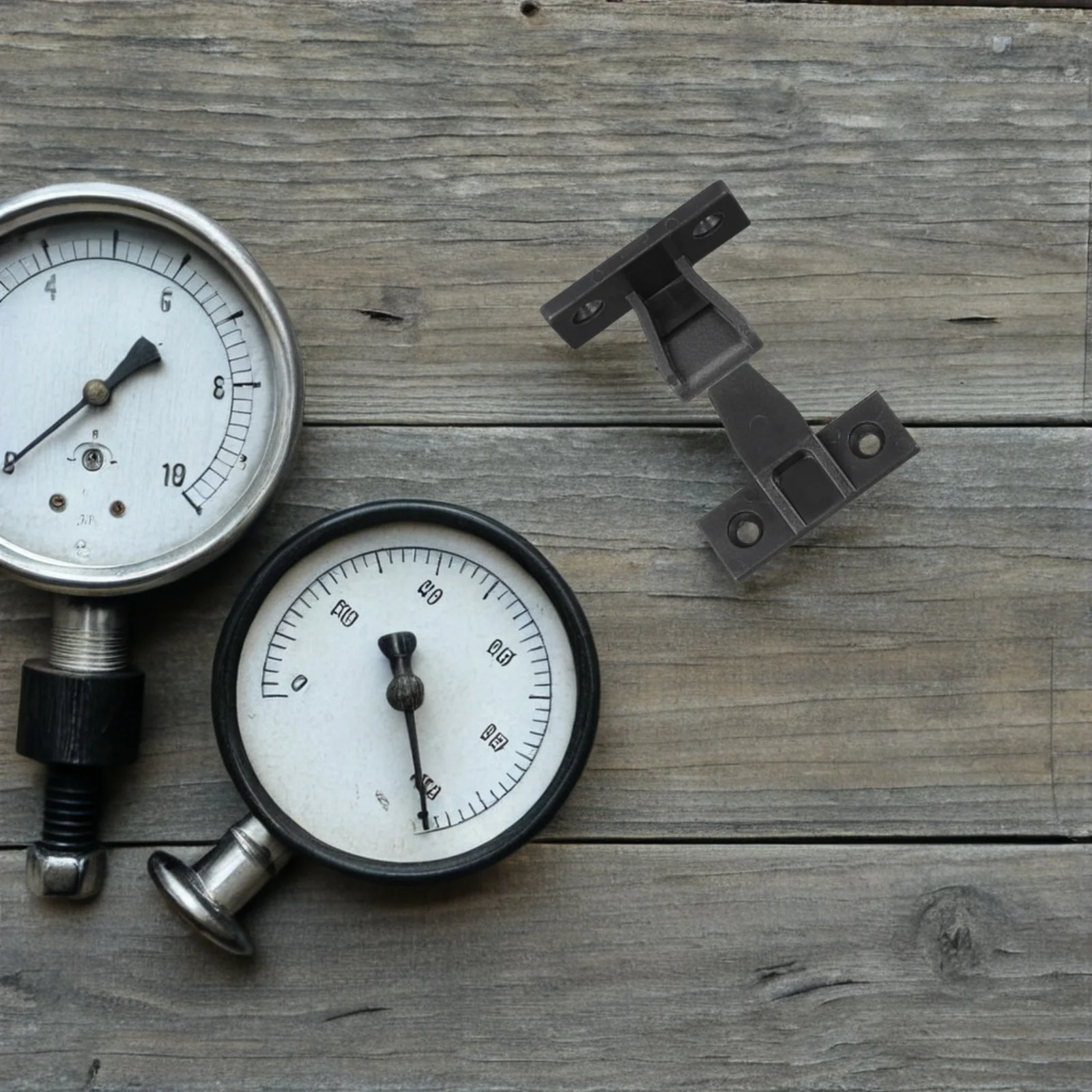 20 قطعة موصل زاوية الخزانة السوداء قوس مشترك سريع التركيب لتركيب خزانة الملابس مشبك الضغط على الأجهزة والأثاث المخفي