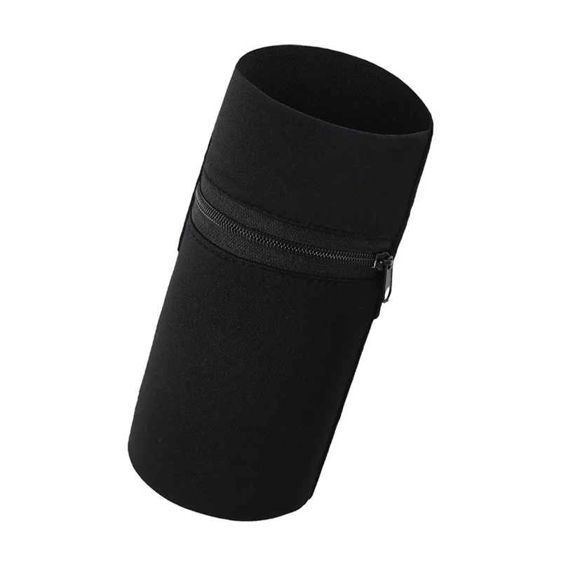 Am001 (intense pulsed light фотоэпилятор ipl 15999 hks отзывы 1601200le352xz) купить от 109,00 руб. Инструмент для ремонта автомобилей на 1rub.ru