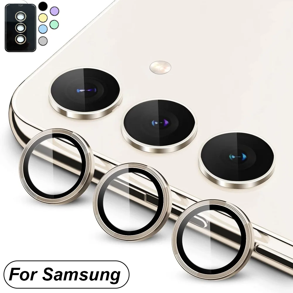 For Sumsung A55 A35…