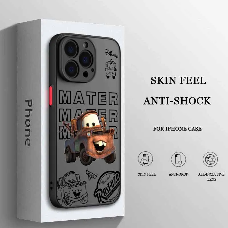 سيارات البرق ماكوين 95 قضية الهاتف لسامسونج غالاكسي A17 A07 A06 A56 A36 A26 A55 A14 A54 A05S A15 A24 A25 A73 A25 A24 4G 5G